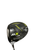 Used Taylormade M2 YELLOW Mens Driver LH 9.5 Degree 11834-S000054874 View 1