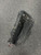 Used Rawlings RFBMB BB/SB First Base LH Throw Black 12 1/2" 11726-S000299633 View 3