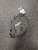 Used Rawlings R115FBM BB/SB First Base LH Throw Black 11 1/2" 11726-S000299636 View 2