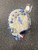 Used Rawlings SPL115FF BB/SB First Base LH Throw Grey 11 1/2" 11726-S000299640 View 2