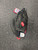 Used Rawlings RCM325B BB/SB Catchers LH Throw Black 32 1/2" 11726-S000299646 View 1