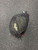 Used Rawlings RCM325B BB/SB Catchers LH Throw Black 32 1/2" 11726-S000299647 View 4