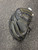 Used Franklin 22638 BB/SB Catchers RH Throw Black 31 1/2" 11726-S000299648 View 2