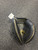 Used Franklin 22638 BB/SB Catchers RH Throw Black 31 1/2" 11726-S000299648 View 3