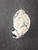 Used Mizuno GXF 50FPW2 BB/SB First Base LH Throw White 13" 11726-S000299651 View 3
