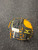 Used Mizuno CLASSIC PRO GXT1 BB/SB Training Aid 11726-S000299653 View 1