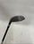 Used Protec PROTECH Mens Fairway Wood RH 13 Wood 11703-S000216441 View 2