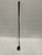Used Protec PROTECH Mens Fairway Wood RH 13 Wood 11703-S000216441 View 3