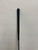 Used Protec PROTECH Mens Fairway Wood RH 13 Wood 11703-S000216441 View 4