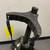Used Knight TECHNALITE Golf Cart 2 Wheel 11855-S000207726 View 2