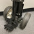 Used Knight TECHNALITE Golf Cart 2 Wheel 11855-S000207726 View 3