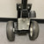 Used Knight TECHNALITE Golf Cart 2 Wheel 11855-S000207726 View 4