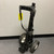 Used Knight TECHNALITE Golf Cart 2 Wheel 11855-S000207726 View 1
