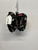 Used CCM FT1 Senior Gloves Black 8" 11911-S000017762 View 1