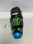 Used Bauer SHINGUARDS Youth Shin Guards Black 9" 11911-S000017780 View 1