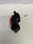 Used CCM ELBOW PADS Youth Elbow Pads LG 11911-S000017781 View 1