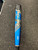 Used Louisville Slugger META BB/SB High School -3 Bat 33" 11894-S000058928 View 2