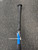 Used Louisville Slugger META BB/SB High School -3 Bat 33" 11894-S000058928 View 3