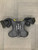 Used CCM 9550 Junior Shoulder Pads MD 11809-S000090337 View 2