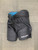 Used Bauer X Youth Pant Black LG 11809-S000090338 View 1