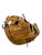 Used Wilson A09RF20DCM BB/SB Catchers RH Throw Brown 33" 11873-S000245293 View 2