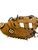 Used Wilson A09RF20DCM BB/SB Catchers RH Throw Brown 33" 11873-S000245293 View 3