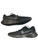Used Nike Running/X-Train Shoes M Black Senior 8 11873-C000245283 View 2