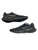 Used Nike Running/X-Train Shoes M Black Senior 8 11873-C000245283 View 1
