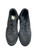 Used Nike Running/X-Train Shoes M Black Senior 8 11873-C000245283 View 3