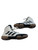 Used Adidas Wrestling Shoes White Senior 9.5 11873-C000245281 View 1