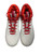 Used Under Armour Basketball Shoes M Red And White Senior 12 11873-C000245282 View 3