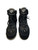 Used Brute Wrestling Shoes Black Senior 11 11873-C000245284 View 3