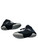 Used Brute Wrestling Shoes Black Senior 11 11873-C000245284 View 2
