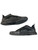 Used Adidas DUAL DENSITY Running/X-Train Shoes M Black Senior 11 11873-C000245287 View 2