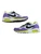 Used Nike Running/X-Train Shoes M White Senior 8.5 11873-C000245290 View 1