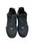Used Nike PAUL GEORGE Basketball Shoes M Black Senior 10.5 11873-C000245292 View 3