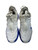 Used Nike PAUL GEORGE Basketball Shoes M White And Royal Blue Senior 11.5 11873-C000245291 View 3
