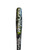 Used Rawlings RAPTOR BB/SB USA 2 1/4 Bat 25" 11732-S000370714 View 1