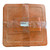 Used BB/SB Accessory 11732-S000370722 View 1
