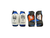 Used Easton SYNERGY XTREME Youth Elbow Pads MD 11917-S000020039 View 1