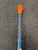 Used Monsta CHIEF BB/SB Slowpitch Bat 34" 11894-S000058935 View 3