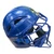 Used Champro CP103-CG111-CM3XT Catchers Equipment Other Medium 11862-S000096130 View 3