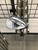 Used Taylormade TP Z Golf Wedge Mens RH 56 Degree 11809-S000090342 View 1