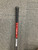 Used Taylormade TP Z Golf Wedge Mens RH 56 Degree 11809-S000090342 View 3