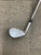 Used Taylormade TP Z Golf Wedge Mens RH 56 Degree 11809-S000090342 View 2