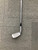 Used Golden Bear CHIPPER Golf Chipper RH Unknown Degree 11809-S000090341 View 2