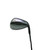 Used Cleveland CBX 2 Golf Wedge Mens RH 56 Degree 11347-S000273619 View 1