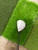 Used Taylormade SLDR Mens Fairway Wood RH 3 Wood 11605-S000224324 View 2