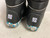 Used Burton ZIPLINE Mens Snowboard Boots Black And Carolina Blue Senior 7 11855-S000207727 View 6
