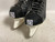 Used CCM CHAMPION 90 Junior Hockey Skate Black Junior 01 11855-S000207728 View 3